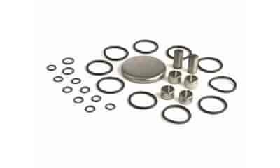 O-Ring and Dowel Kit Fits Ford 397-M-6010-R451/S451 Engine Blocks