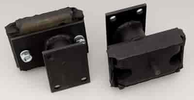 Engine Mounts 1979-95 Mustang