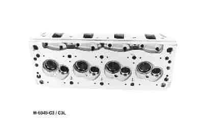 CYL HEAD ALUM 302/351 YAT