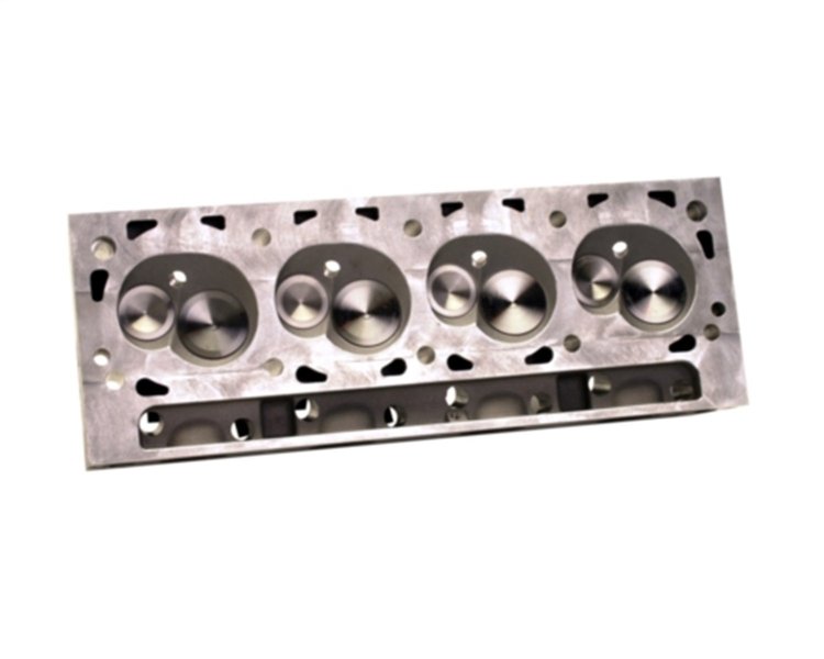 Super Cobra Jet Assembled Aluminum Cylinder Head Fits Big Block Ford 429/460ci engines