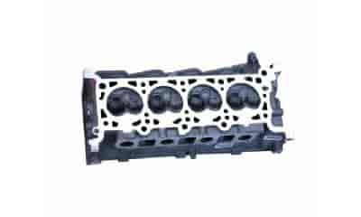 Power Improvement (PI) Cylinder Head 1999-04 Ford 4.6L SOHC 2V