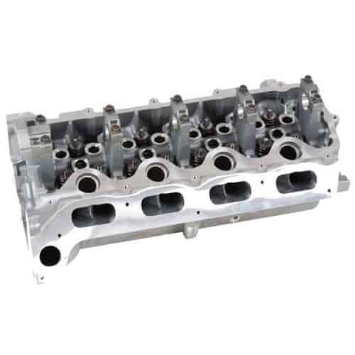 CYLINDER HEAD LH 4.6L3V HIGH FLOW