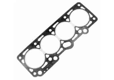 2.3 HEAD GASKET