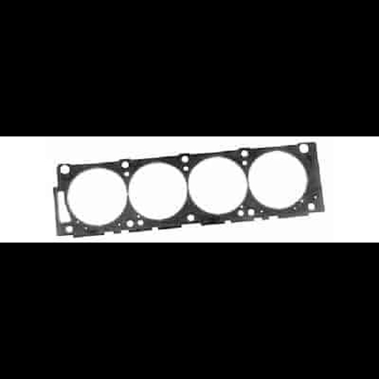 Head Gasket Set All "FE" V8