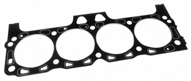 Head Gasket Set 429/460 Wedge