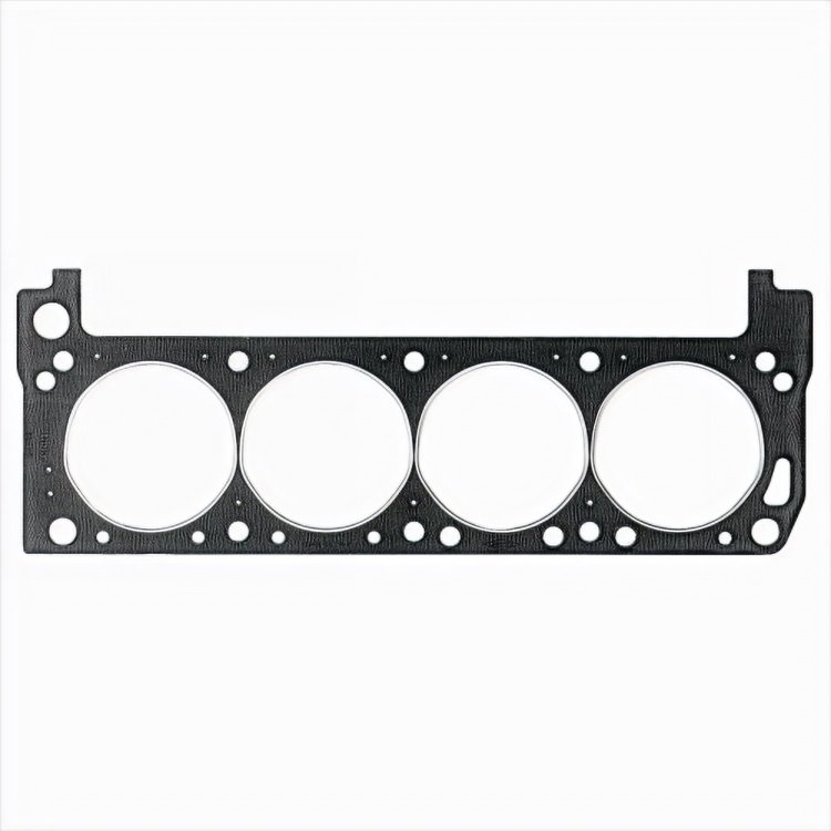 Head Gasket Set Big-Bore 351W Ford Racing Blocks