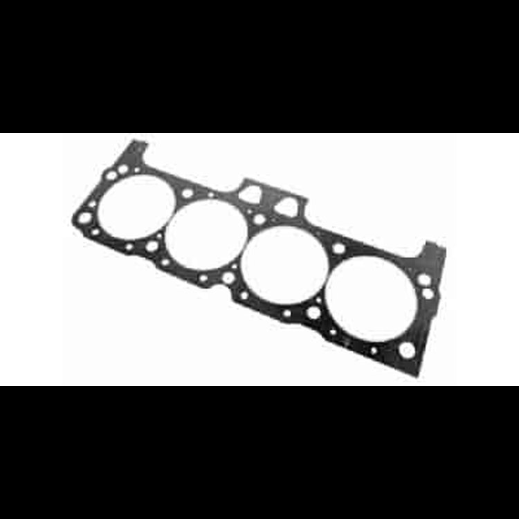 Head Gasket Set 429/460 Wedge