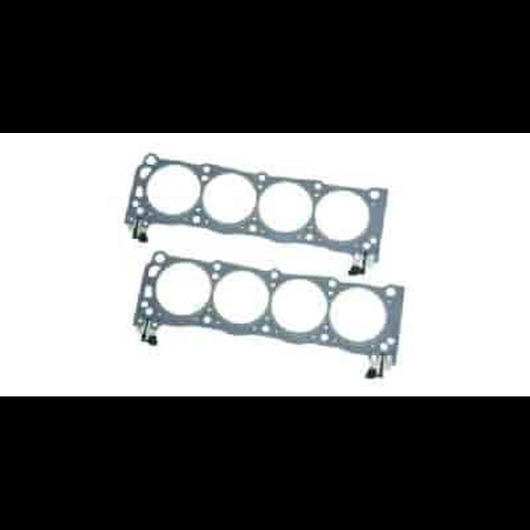 Head Gasket Set 302 Production