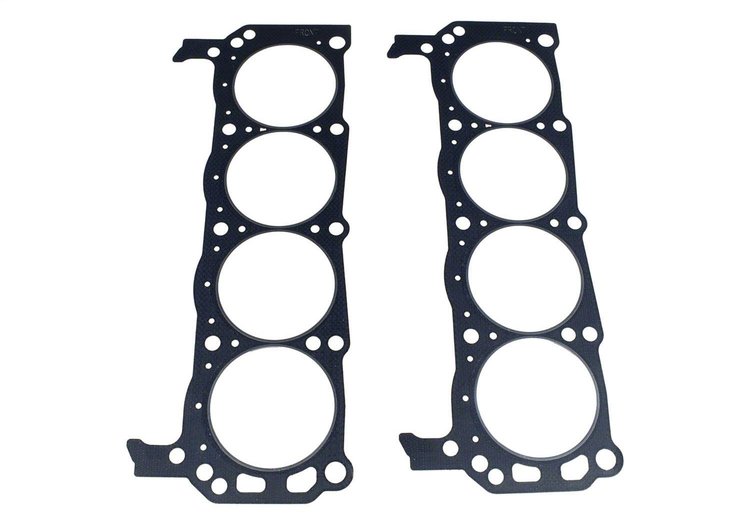 Head Gasket Set 302/351