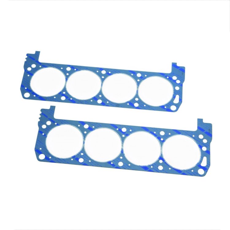 Head Gasket Set 302/351W Ford Racing