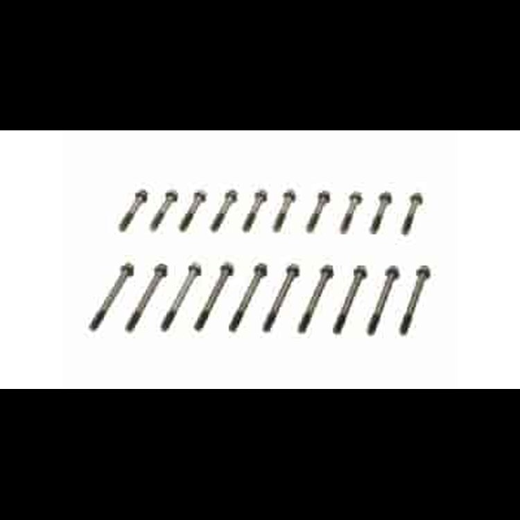 Ford Performance Head-Bolt Kits