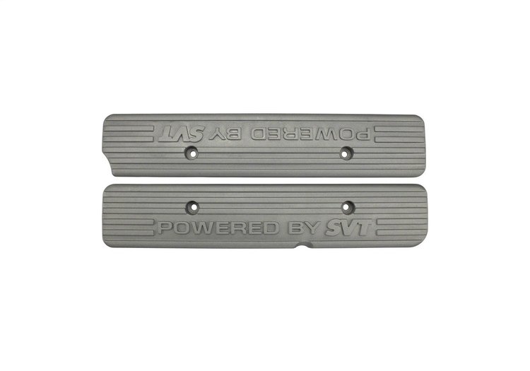 Coil Covers Fits 4.6L/5.4L 4V DOHC