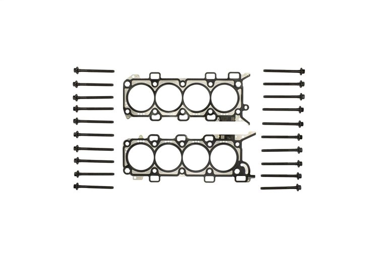 Cylinder Head Changing Kit 2015 Ford Mustang 5.0L Coyote