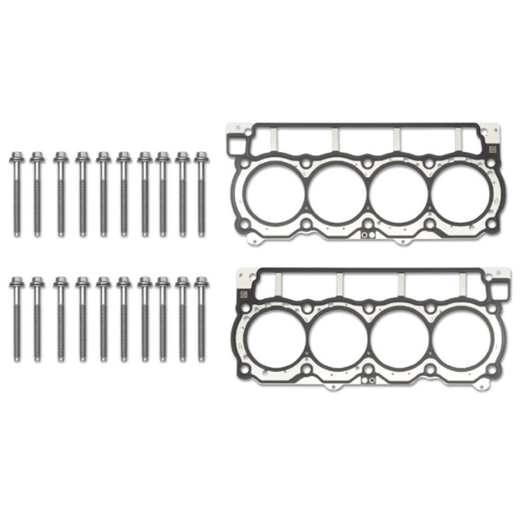 M-6067-SD73 Head Changing Kit Fits Select Ford Super Duty 7.3L Gas Engine