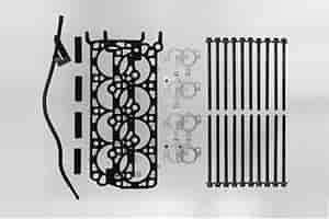 Cylinder Head Changing Kit "Cammer" 5.0L Modular Engine