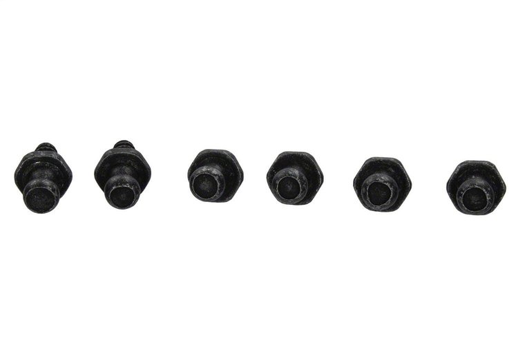 Cam Cover Ball Stud Kit