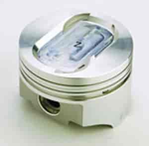351Wci Forged Pistons 4.000" Bore