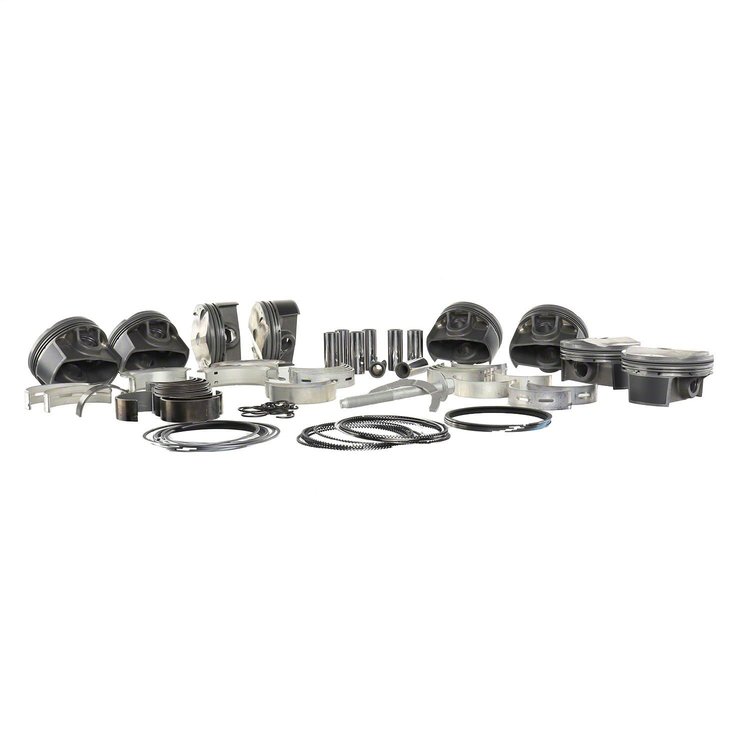 5.2L PISTON/BEARING KIT