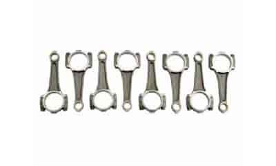 514 STROKER KIT RODS