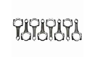 Connecting Rod 302/5.0L
