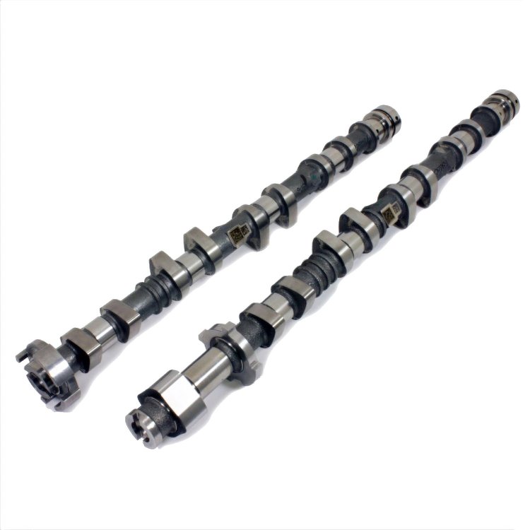 2.3L EcoBoost High Performance Camshaft Set