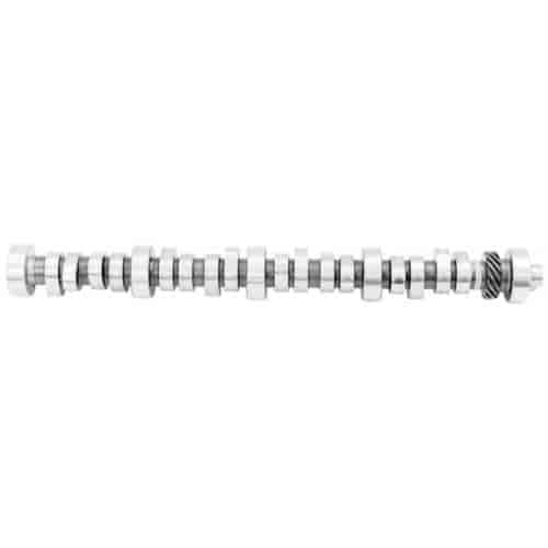 ROLLER CAMSHAFT BIG BLOCK FORD