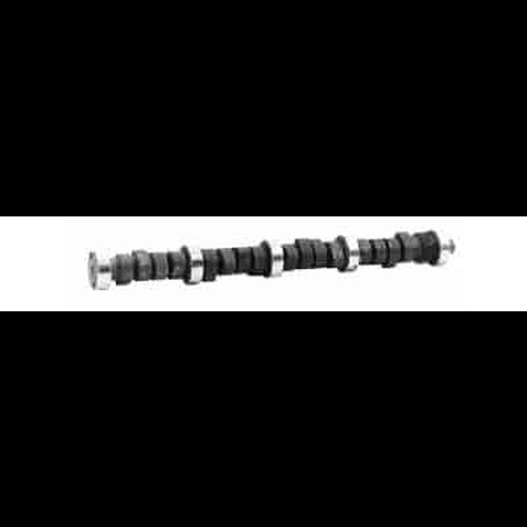 Ford Racing Big Block Camshafts