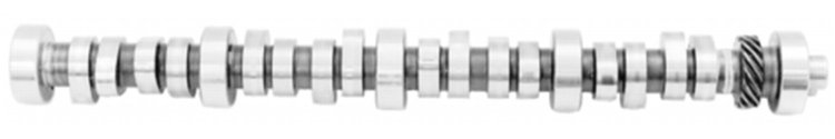 E303 Camshaft Trans: 5-Speed/Automatic