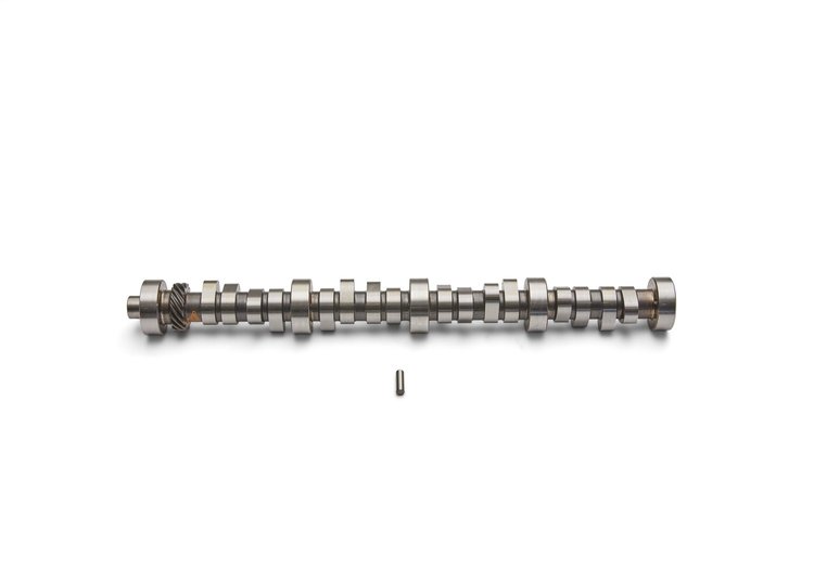 X303 Camshaft Trans: 5-Speed