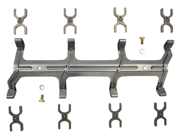 Roller Cam Conversion Kit 1985-01 302