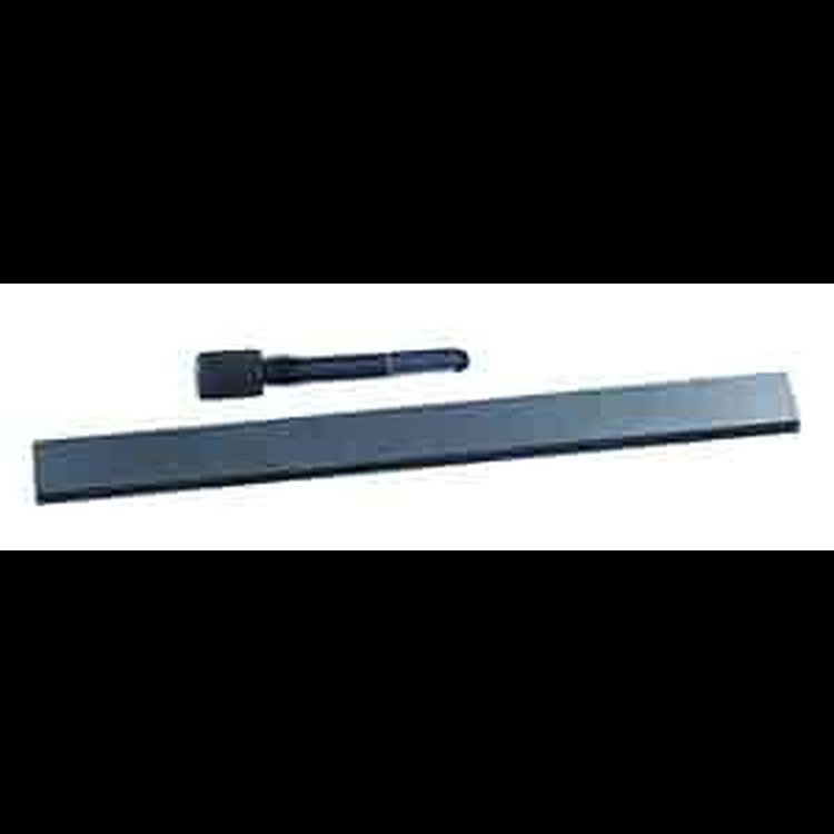 Camshaft Timing Tool Zetec Engine