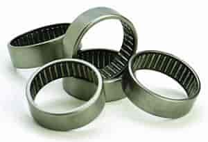 Roller Cam Bearings Fits 397-M-6040-C450/C451 Engine Blocks