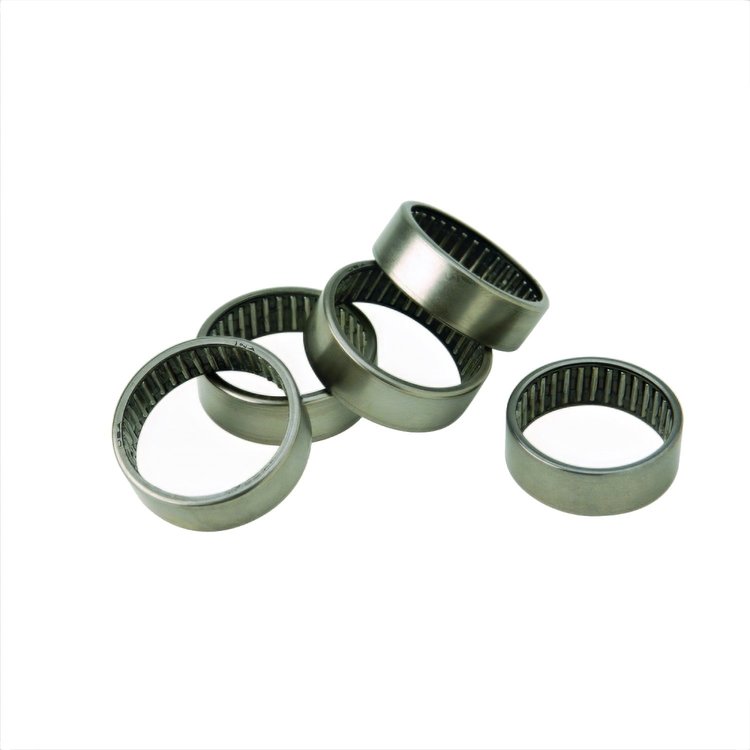 Roller Cam Bearings 351 Ford