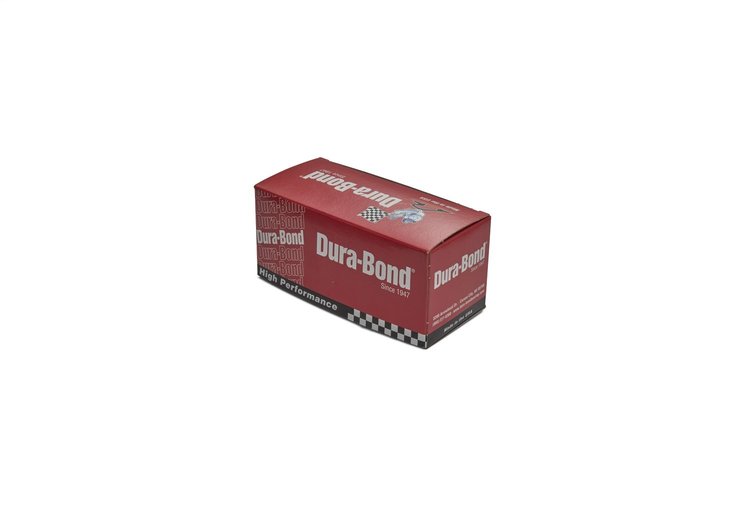 Cam Bearings Fits 302/351 Ford Racing Blocks