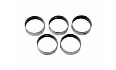 Cam Bearings Fits 302/351 Ford Racing Blocks
