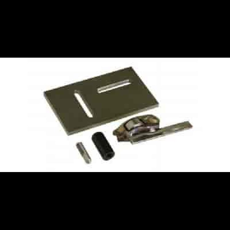 Cam Timing Tool Kit 4.6L 2V Engines