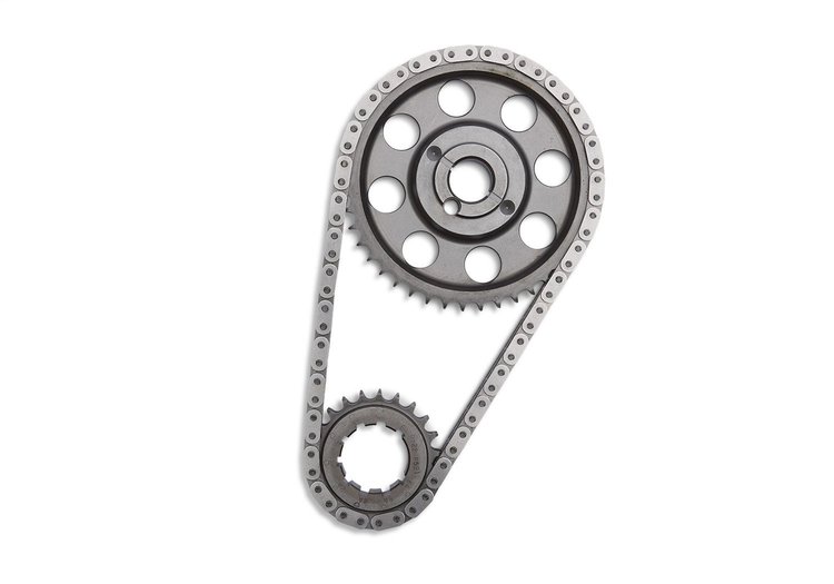 Timing Chain Set Ford 429/BOSS 429/460