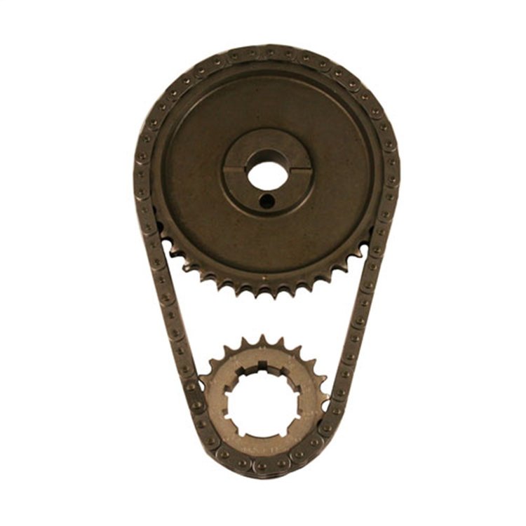 Timing Chain Set Ford 289/302/351W