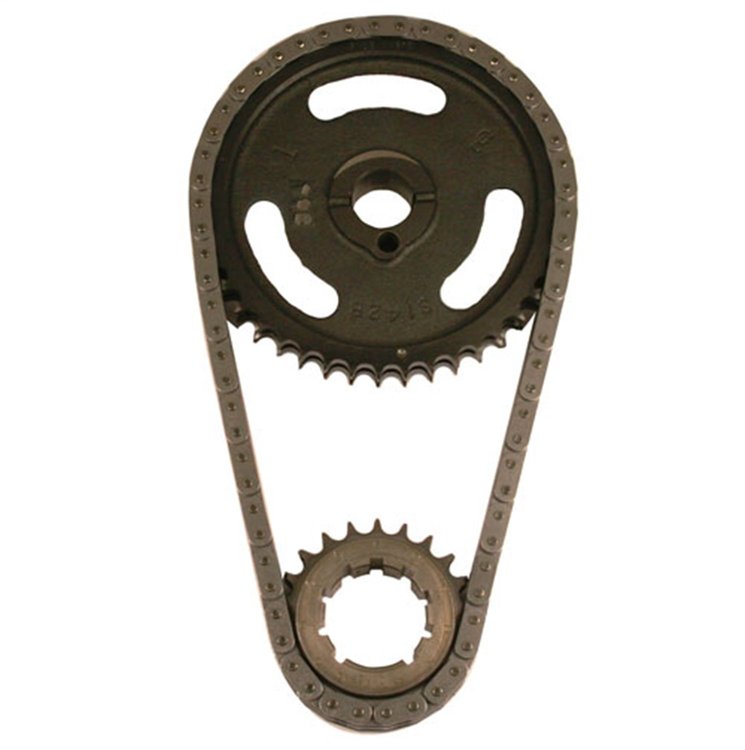 Timing Chain Set Ford 429/460