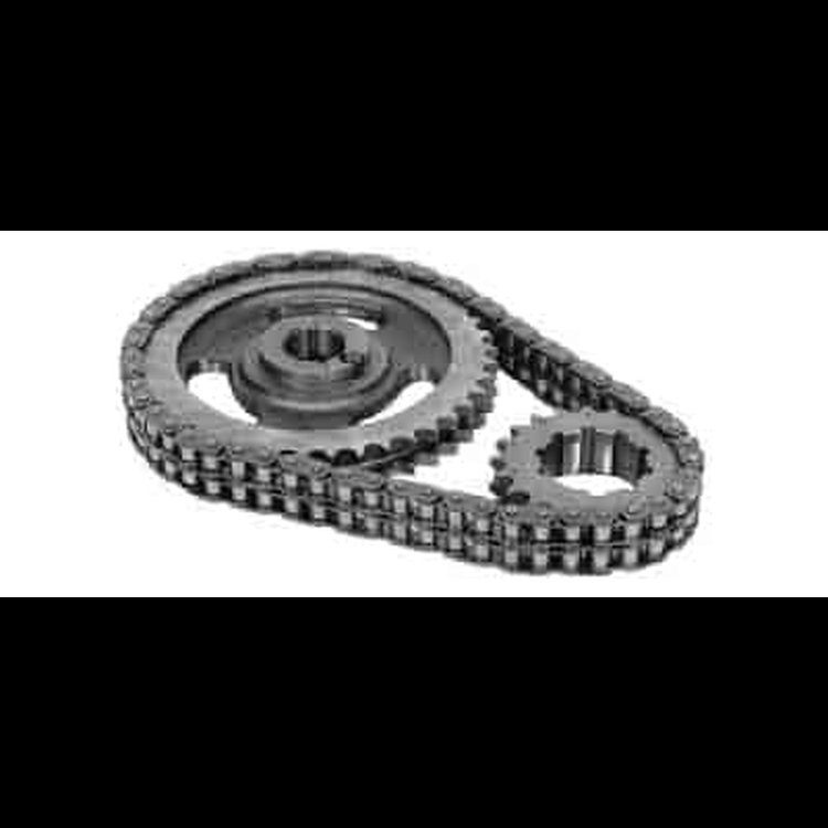 Timing Chain Replacement Chain for 397-M-6268-A302/B302