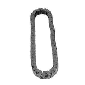 HY-VO Timing Chain Replacement Timing Chain for 397-M-6268-F302