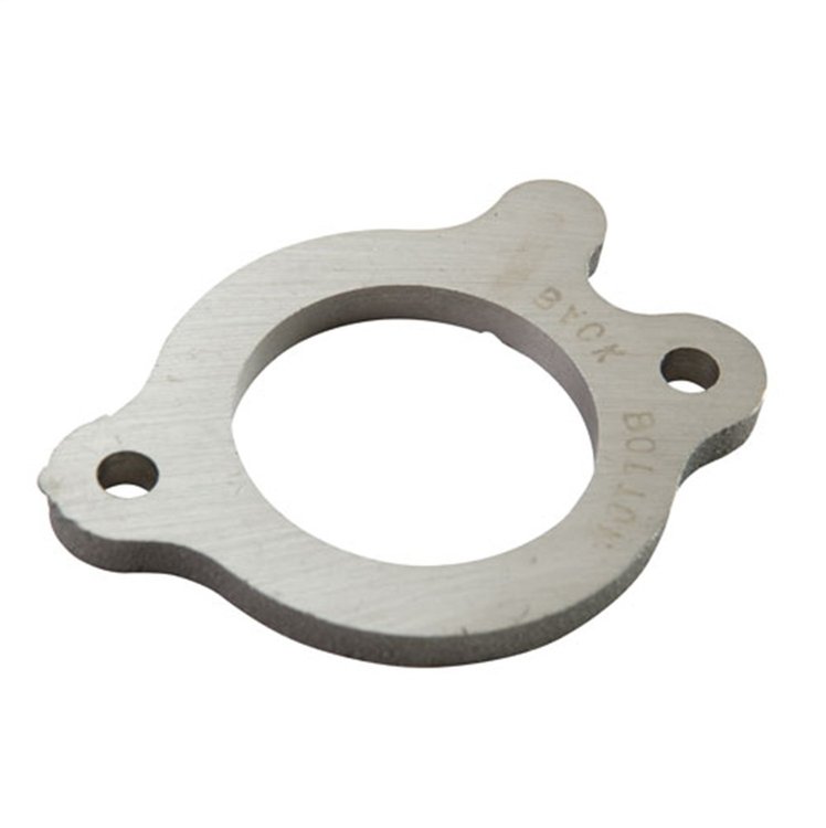 Camshaft Retainer Plate 302/351W