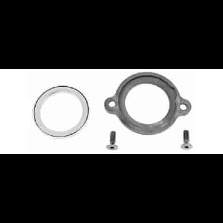 Camshaft Retainer Plate Fits 429/460 Engines