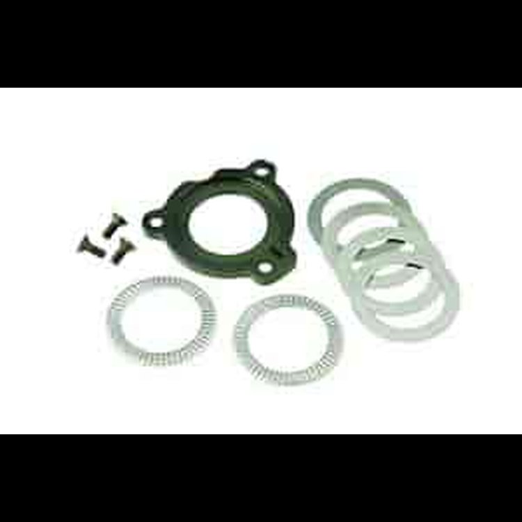 Thrust Plate Fits 397-M-6010-C450 Engine Block