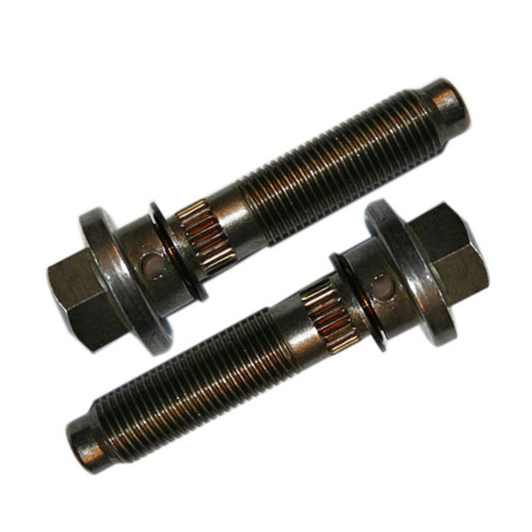 Camshaft Bolt Kit Fits 2005-10 4.6 3V