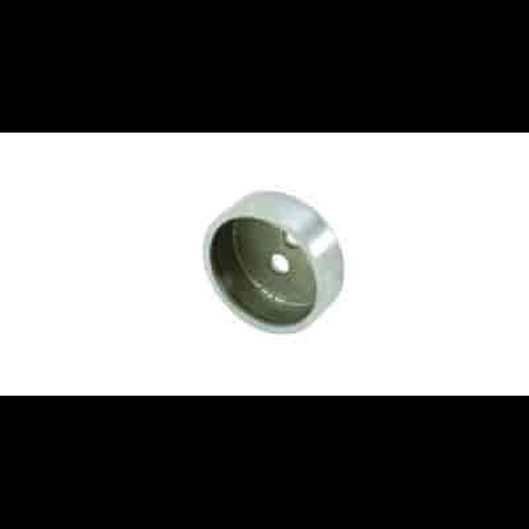 Mechanical Fuel Pump Eccentric 7/16" Bolt