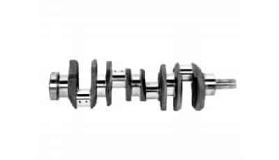 FIN CRANK 351 SPRT NOD CA