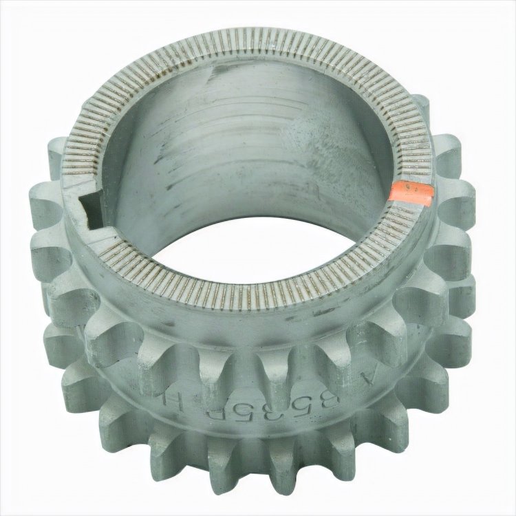 CRANKSHAFT SPROCKET