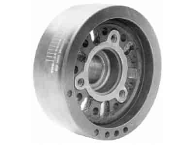 CRANK DAMPER 351 NASCAR