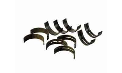 Main Bearings 351W